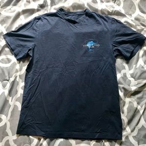 Vineyard Vines Shirts - Men’s Vineyard Vines T-Shirt Vineyard Vines Shirts - Men’s Vineyard Vines T-Shirt